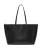 Liebeskind Berlin Shopper  bruin / zwart