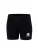 Errea Sportbroek  zwart / wit