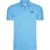 Tommy Hilfiger Classic badge polo