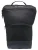 VAUDE Outdoor equipment ‘SortYour Back’  zwart