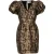 Freebird Deanna dress