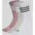 adidas Sportswear Sokken van katoenmix in set van 3