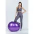 Elisa Legging