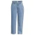 Me & My Monkey jeans – lichtblauw