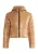 faina Tussenjas  camel