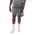 Short met logo New York Yankees New Era NBA MLB
