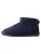 Next Boots  navy
