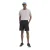 Korte Dockers Go Airweave