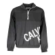 Jas Calvin Klein Classic Logo