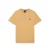 T-shirt van jersey Lyle & Scott