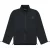 Stieglitz Jasje w2603007-002 paola