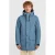 O’Neill jas Journey blauw