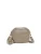 KIPLING Schoudertas ‘Cahir’  taupe