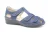 Finn Comfort Funen 02666 Sandalen