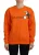 Toucan Sweater Beperkte Editie