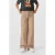 Coolcat wide leg jeans Lola overdye