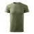 T-shirt Malfini Basic 129