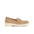 Damesschoenen Geox Spherica Ec1