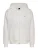 Tommy Jeans Sweatvest  offwhite