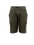 Antony Morato shorts Mannen groen