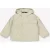Tommy Hilfiger Baby jongens tussenjas in