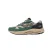 Trainers Mizuno S.L.Wave Rider Beta