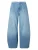 GAP Jeans  indigo