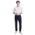 Chino broek Dockers T2 Skinny