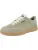 Palladium Sneakers laag  beige / lichtgroen / zwart