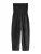 Next Jumpsuit  zwart