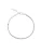 Heideman Armband ‘Freydis’  zilver