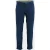 Meyer Chino Blauw RIO Art.2-7664 3242766490/18