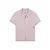 Shirt Faguo Millot