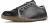 CAMPER Sneakers laag ‘Peu Cami’  zwart