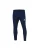Errea Sportbroek  blauw / wit