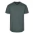 T-shirt grote maten Urban Classic Future