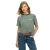 Dames-T-shirt Superdry Country Club
