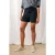TWOTHIRDS Yonaguni – Navy
