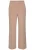 LASCANA Pantalon  camel