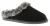 Hush Puppies Amara Slippers