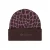 Cap DC Shoes Snacks