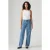 Levi’s Baggy Dad Jeans