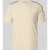 The North Face T-shirt met logo en ronde hals