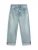 Tommy Jeans Jeans  blauw denim