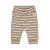 Feetje babybroek Tiny Timber Tales – grijs