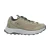 Baskets CMP Phelyx