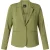 YEST CURVE Vita Cover ups – Dark Olive