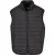 Urban Classics Heren lichtgewicht gewatteerd gilet