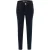 Firetrap Katoenen skinny jeans voor dames (Nachtblauw)