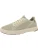 SAOLA Sneakers laag ‘Cannon 2.0’  pastelgroen